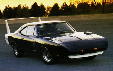 Black Superbird.jpg